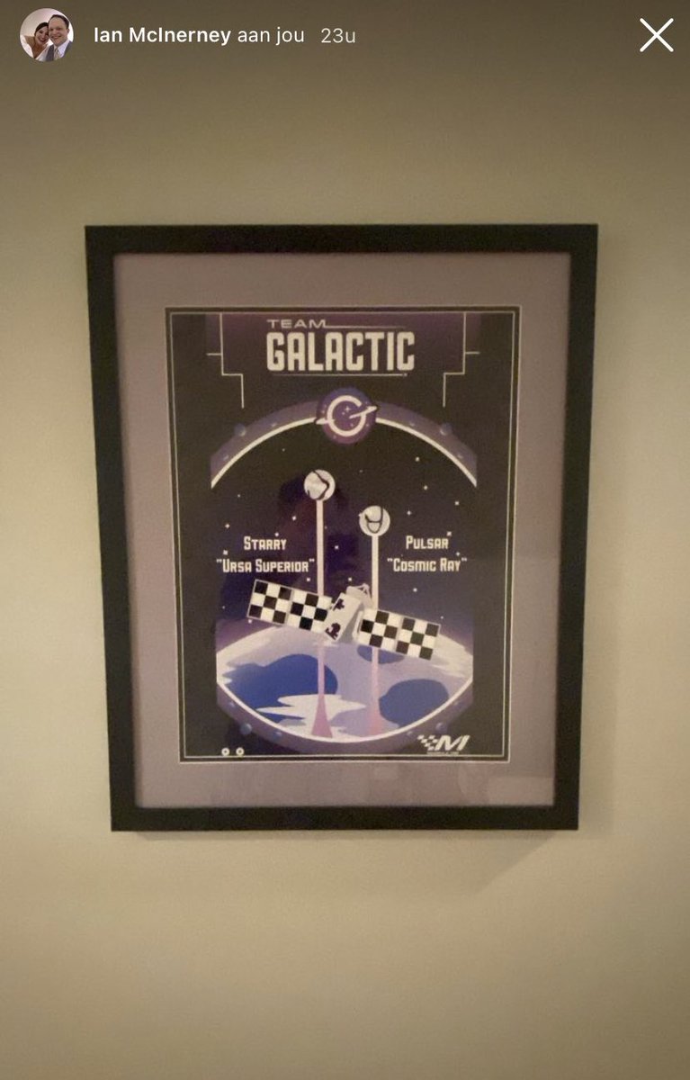 Jelle’s Marble Runs tweet media