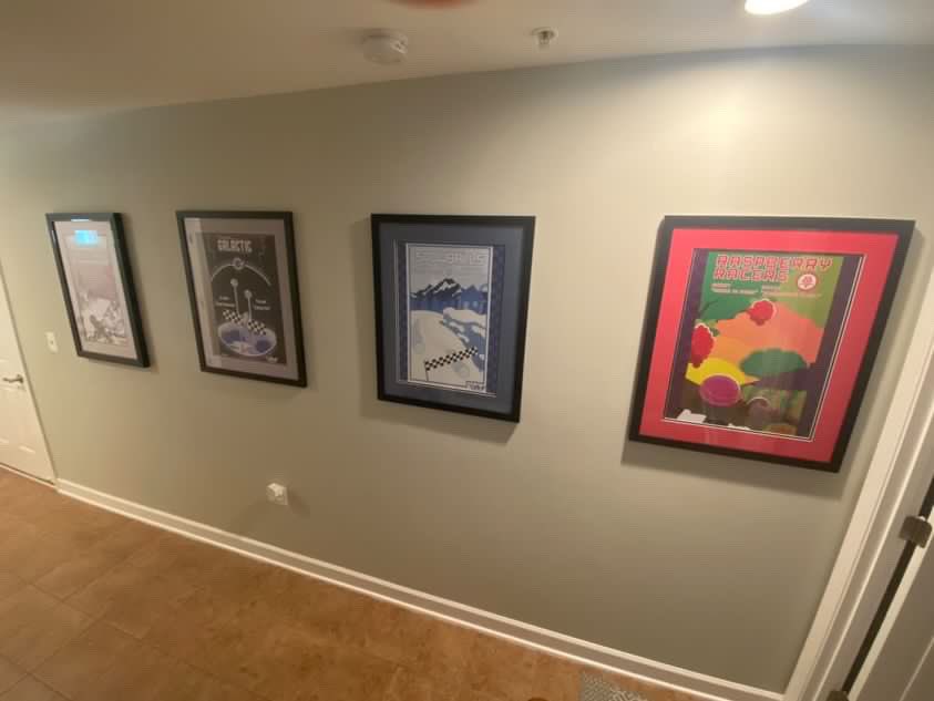 Jelle’s Marble Runs tweet media