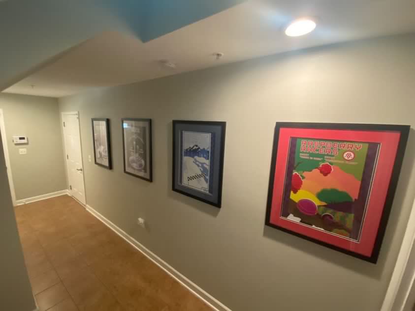 Jelle’s Marble Runs tweet media