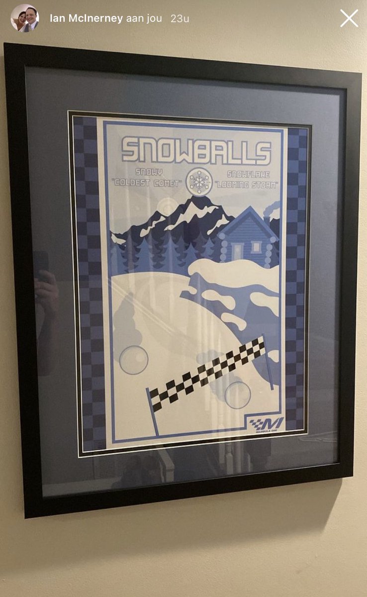 Jelle’s Marble Runs tweet media