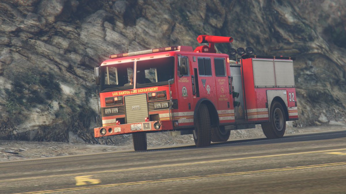 Kent Fire And Rescue Service (TinyRPC) tweet media