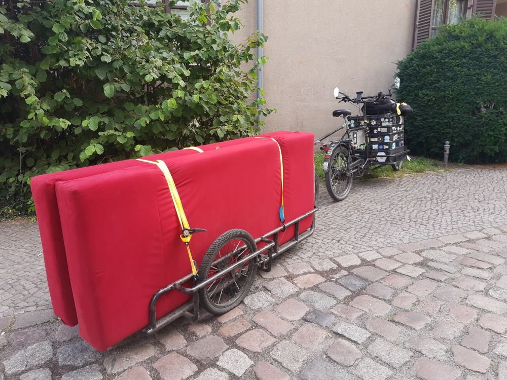 cargoshuttle (@cargoshuttle) on Twitter photo 