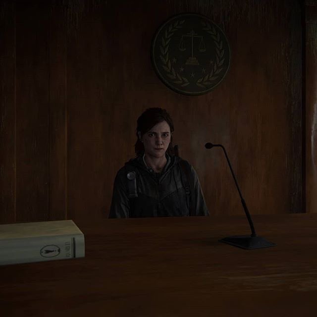 dinsheartt's tweet photo. Me being taken to court after committing several crimes against those who keep harassing Pedro every  time he goes out to take fresh air https://t.co/RT6JE7tdox