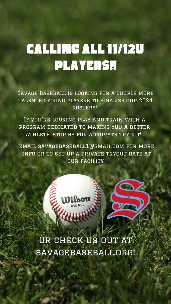 Falcon Sports Performance (@FalconSandC) / Posts / X, image size:675x1200