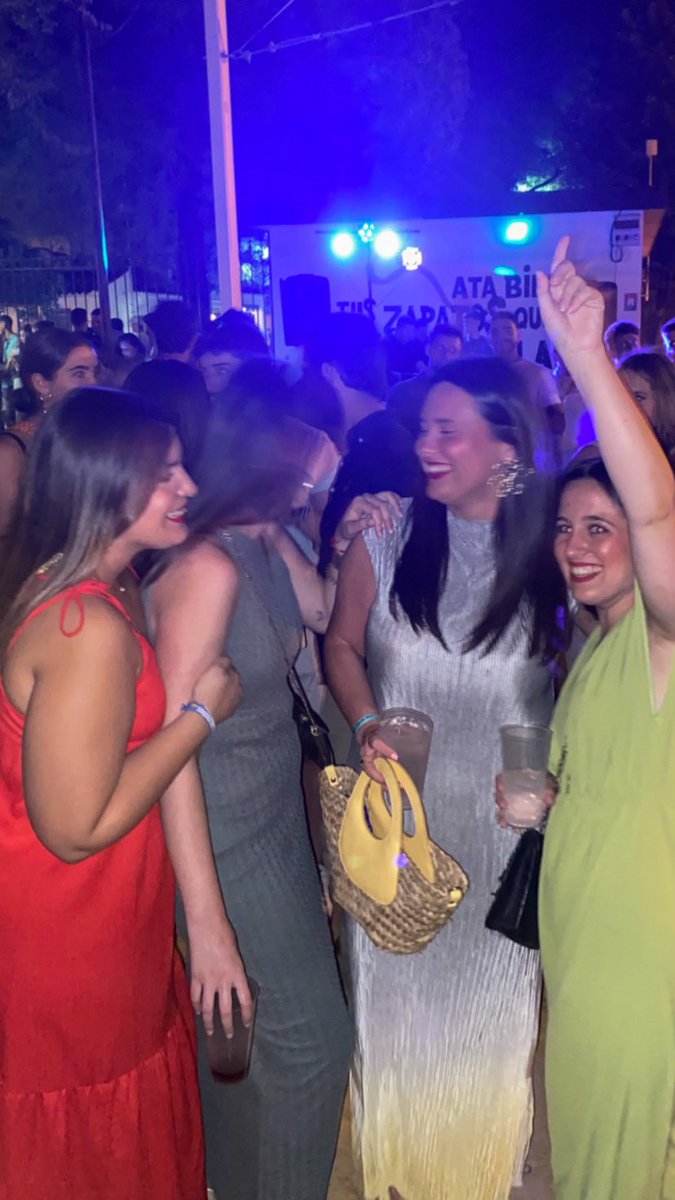 Siempresiempresiempre ❤️