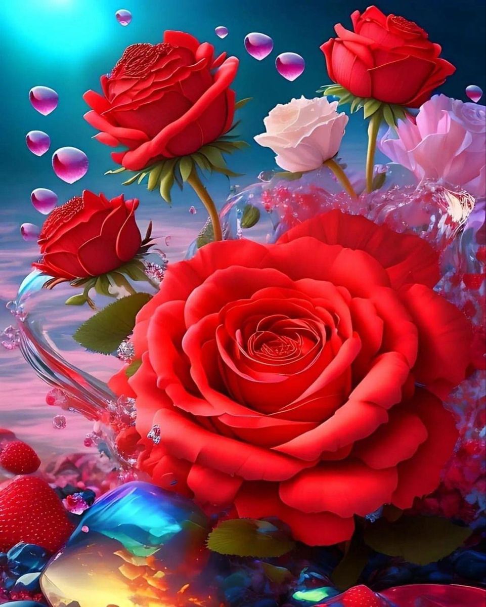 KatoushYkh's tweet photo. @GwSWt7POqm8J2mu هلا وغلا  بالعزيز الغالي
جميلة البسمة  والأجمل
ضحكاية طالعة م القلب
تهديكِ فرحة وسعااااادة
لقلبك النقي https://t.co/1ILbuHu6yH