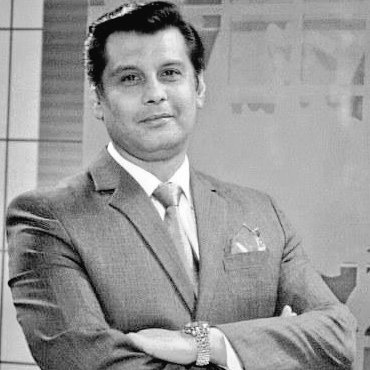 عمران خان آج سب کو بتاۓ گے کہ میرے  بابا ارشد شریف ہمارے لیے کیا تھا 
لوگوں کے دلوں میں بستے تھے