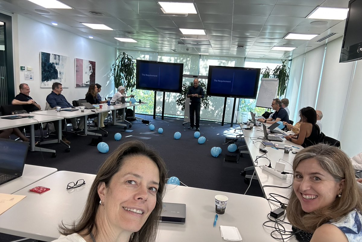 Ariadna Hernandez tweet media