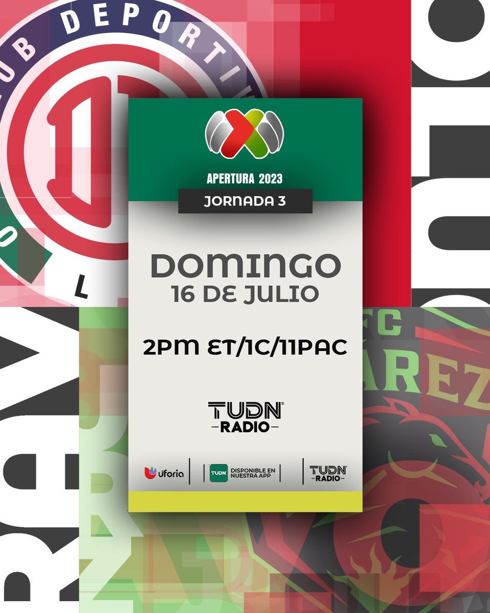 gabosainz's tweet photo. Ya estamos al aire!
Por @TudnRadio 
Junto a @chiquis_ 
Para todos los Estados Unidos!
Uforia, Tunein, https://t.co/1w81pYcT0h y YouTube 
https://t.co/MP3v8vB1xV
Se van a divertiiiiiir!!
#VivanAlMáximo https://t.co/Rvd0kEYIGH