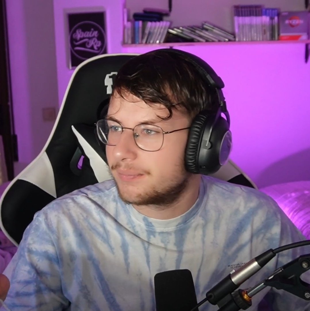 aXoZer photos • on Twitter: