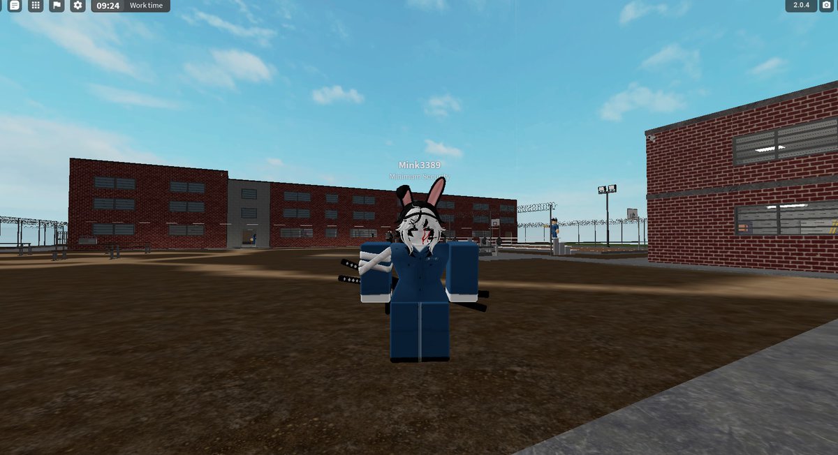 NFRNFR34's tweet photo. This is game my inspirational and 
horny of me
(but given is not the game or its system, but It's the player. Don't misunderstand and don't curse these games) *and yes now I'm not horny so I didn't do it. and i'm lazy XD https://t.co/m7ee29PD6w