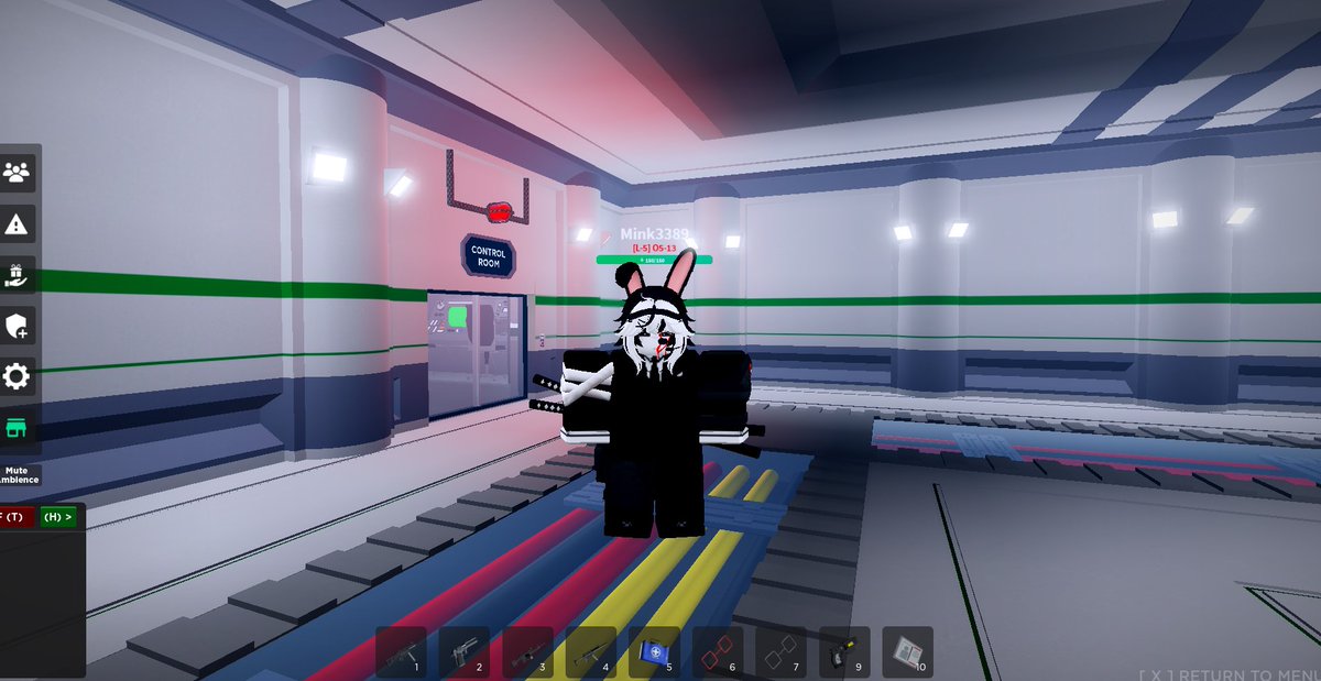 NFRNFR34's tweet photo. This is game my inspirational and 
horny of me
(but given is not the game or its system, but It's the player. Don't misunderstand and don't curse these games) *and yes now I'm not horny so I didn't do it. and i'm lazy XD https://t.co/m7ee29PD6w