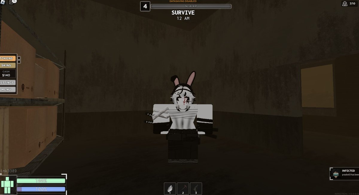 NFRNFR34's tweet photo. This is game my inspirational and 
horny of me
(but given is not the game or its system, but It's the player. Don't misunderstand and don't curse these games) *and yes now I'm not horny so I didn't do it. and i'm lazy XD https://t.co/m7ee29PD6w