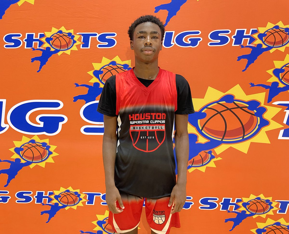 BIG SH🏀TS tweet media