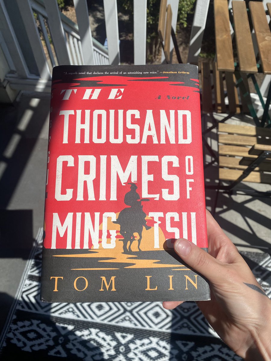 C. E. Aubin? tweet media