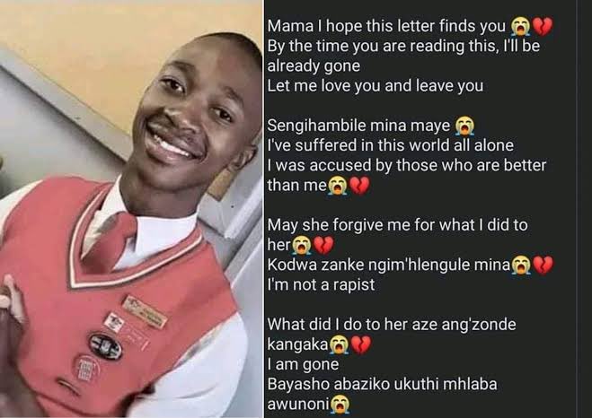 <a href="/Lady_Zamar/">Lady Zamar</a> This could have been Sjava , do you know?