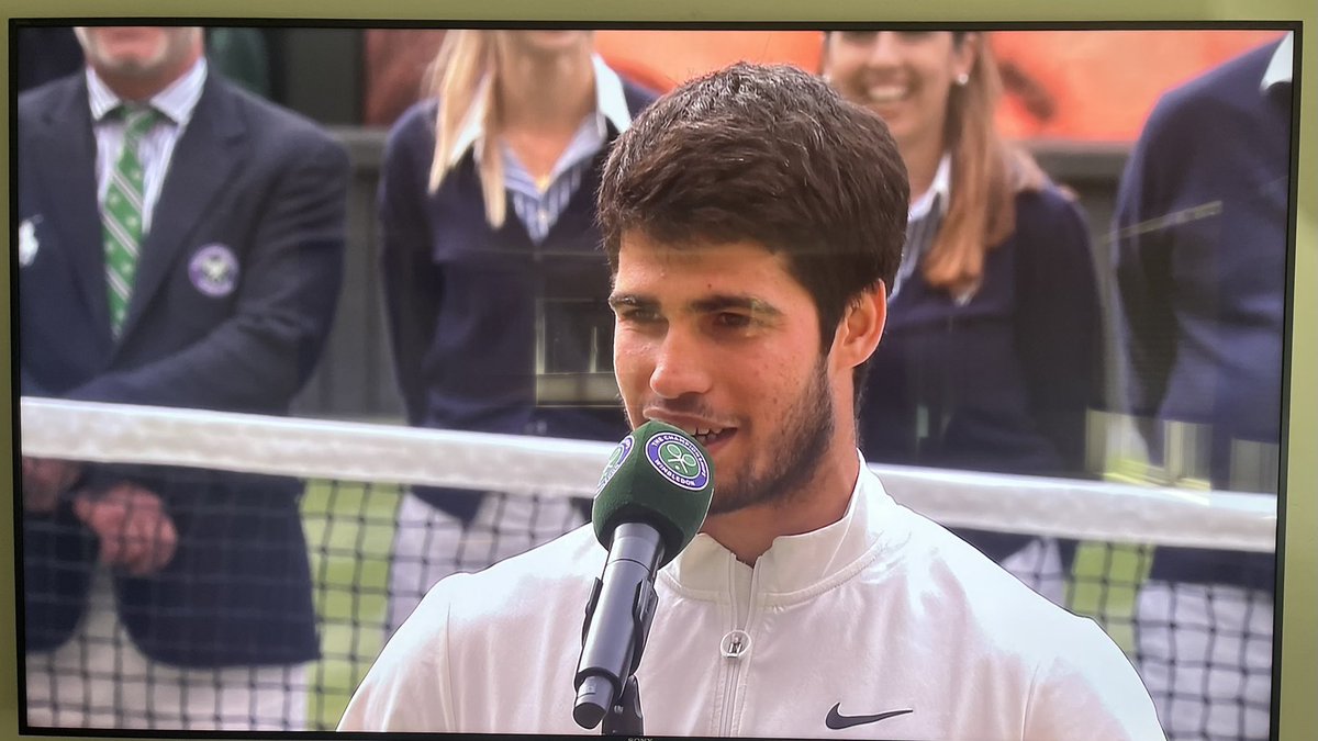 Clark Stacey tweet media