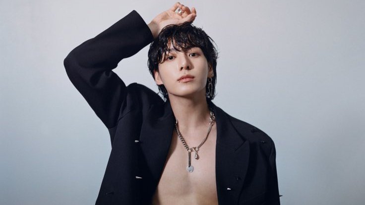 updatecultura's tweet photo. Maiores debuts de artistas de K-Pop no Spotify Global em 2023:

1. “Seven”, Jungkook — 20,06M.
2. “Take Two”, BTS — 9,58M.
3. “Like Crazy”, Jimin — 7,99M.
4. “Set Me Free pt.2” — 6,78M. https://t.co/sNRGuaFQ4C
