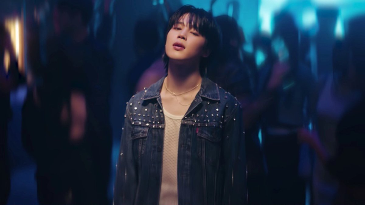 updatecultura's tweet photo. Maiores debuts de artistas de K-Pop no Spotify Global em 2023:

1. “Seven”, Jungkook — 20,06M.
2. “Take Two”, BTS — 9,58M.
3. “Like Crazy”, Jimin — 7,99M.
4. “Set Me Free pt.2” — 6,78M. https://t.co/sNRGuaFQ4C