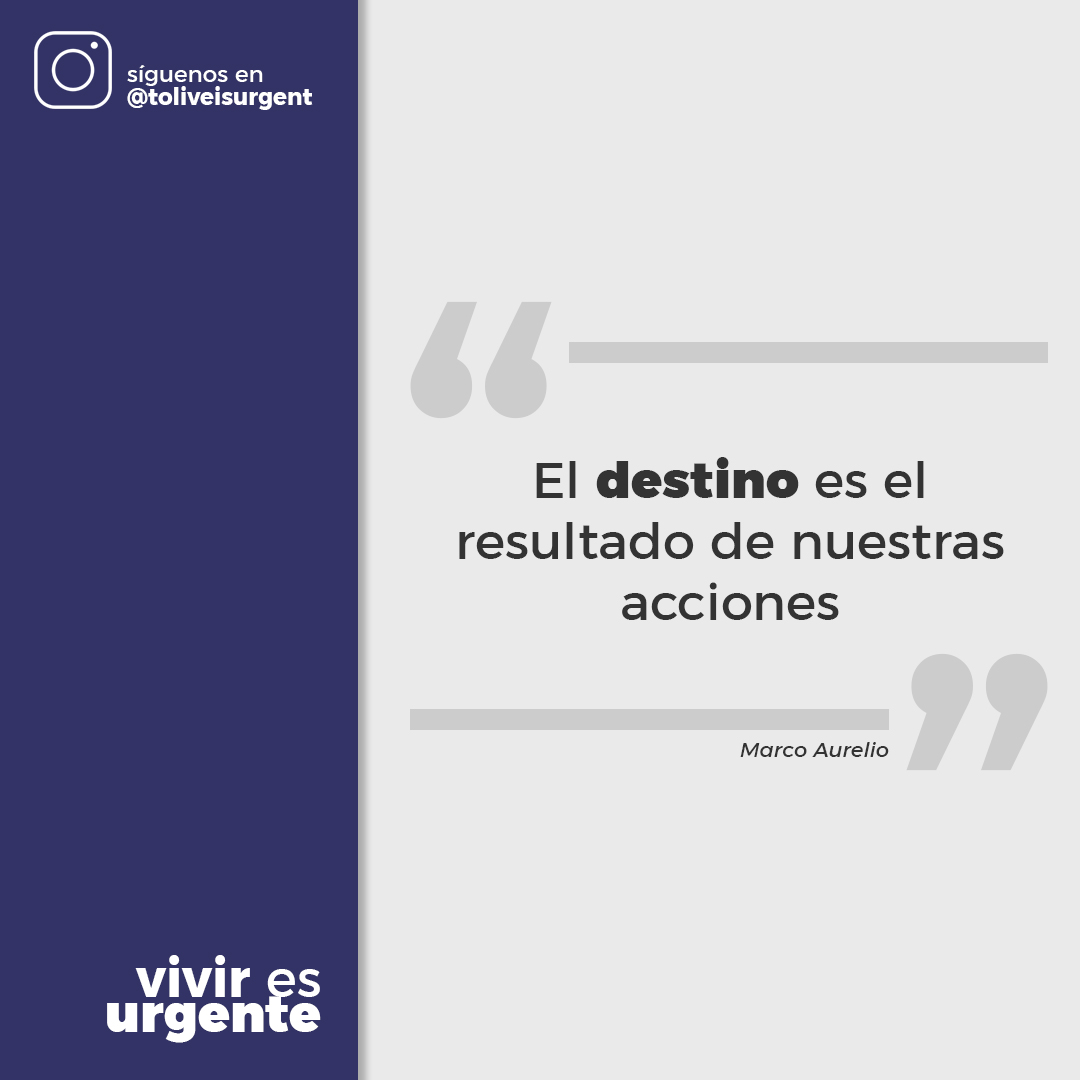 #felicidad #vida #vivir #alegría #amor #estoicisimo #life #love #live #happiness #stoicism

instagram.com/toliveisurgent/