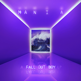 FOBDaily's tweet photo. I SAY THE BEST SONG ON THIS ALBUM YOU SAY?? https://t.co/XnIBGfYLGO