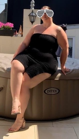 Sadece tek erkek arayışındayız urfa vede çevresi