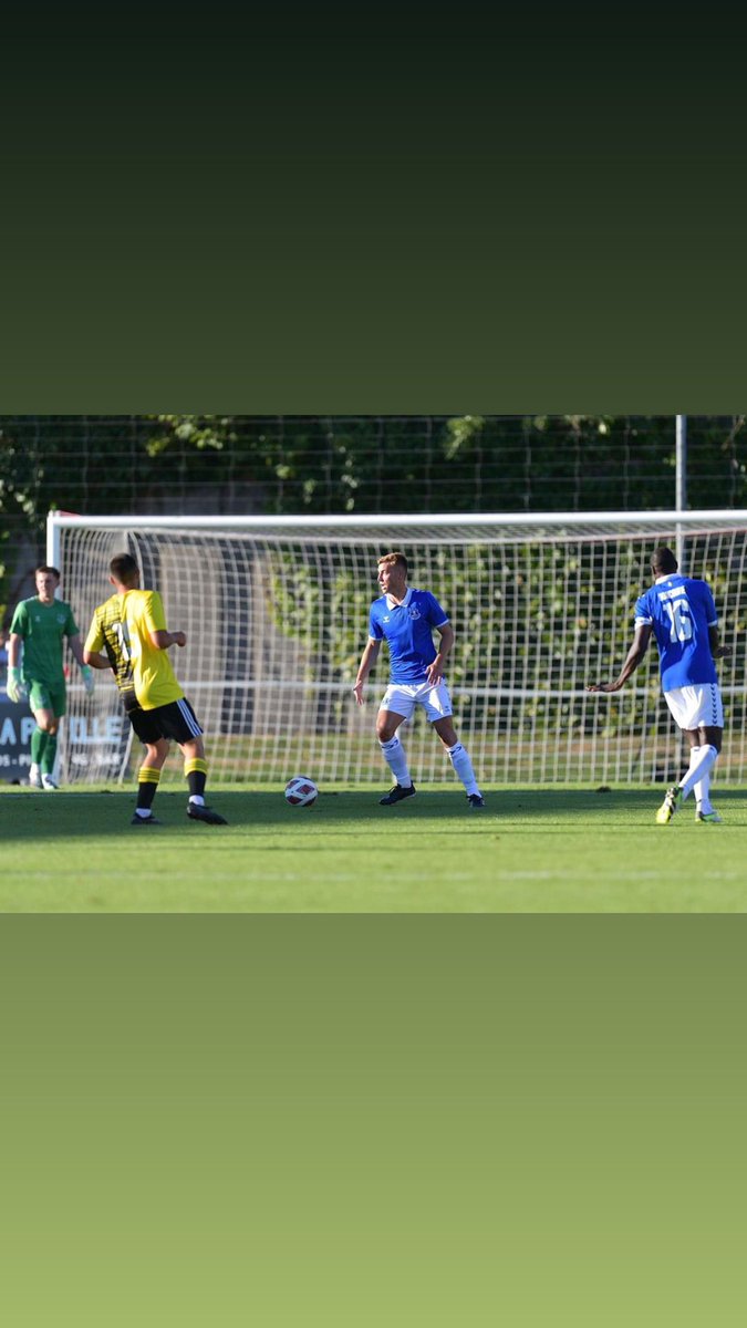 Ryan Astley tweet media