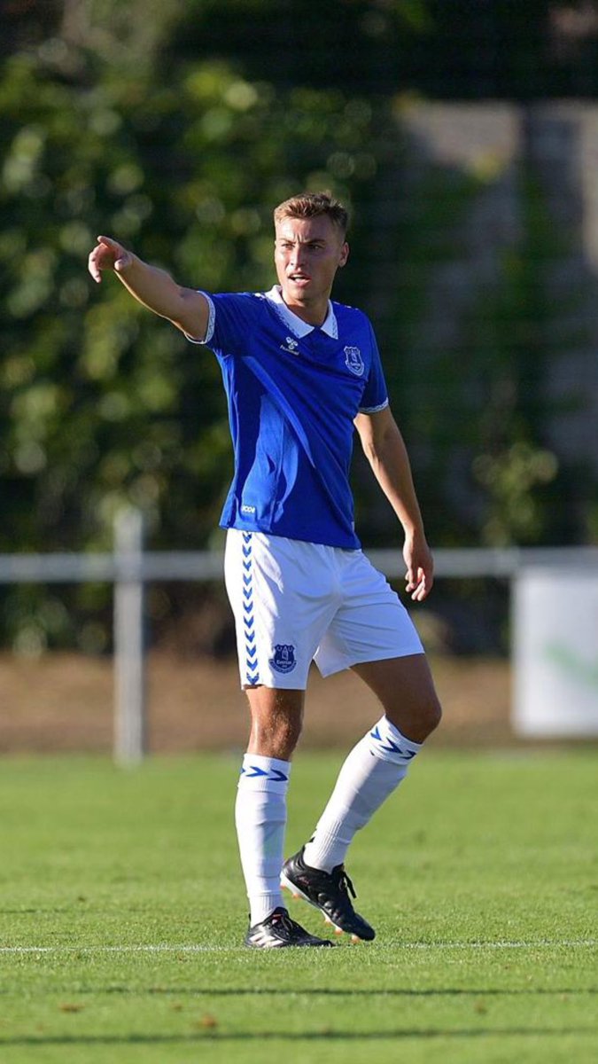 Ryan Astley tweet media