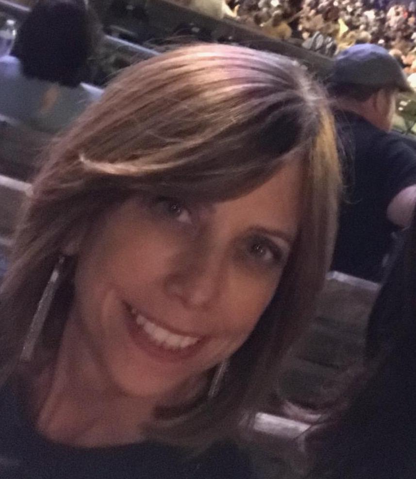 itastudiosLA's tweet photo. Monday @ 3:45pm….Stacey Levy w/Lisa Miller-KatzCstg.!
Stacey is the only Assoc. at this longtime Top Comedy Office! They cast a hit CBS Show! Prepared Material Only!
C - 310 839 8311
E - staff@itaproductions.com
https://t.co/KKIwc8NVEp
https://t.co/bTtGM3MVsV https://t.co/wyO4br7R07