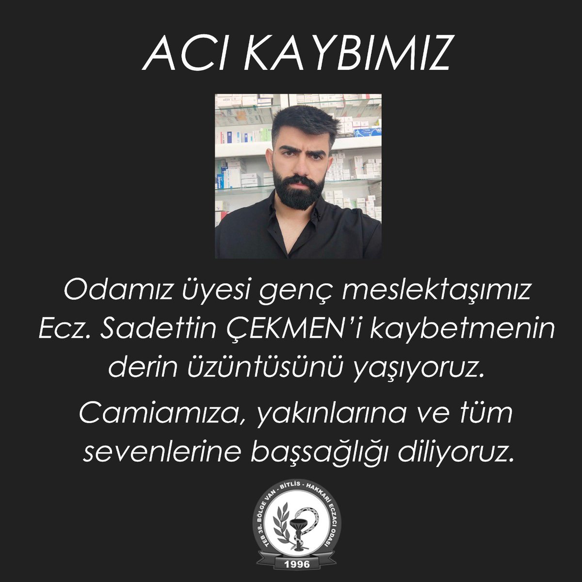 vaneczacodas's tweet photo. https://t.co/NGIJriAD5g