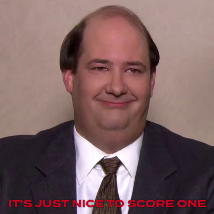 Cincinnati Reds tweet media