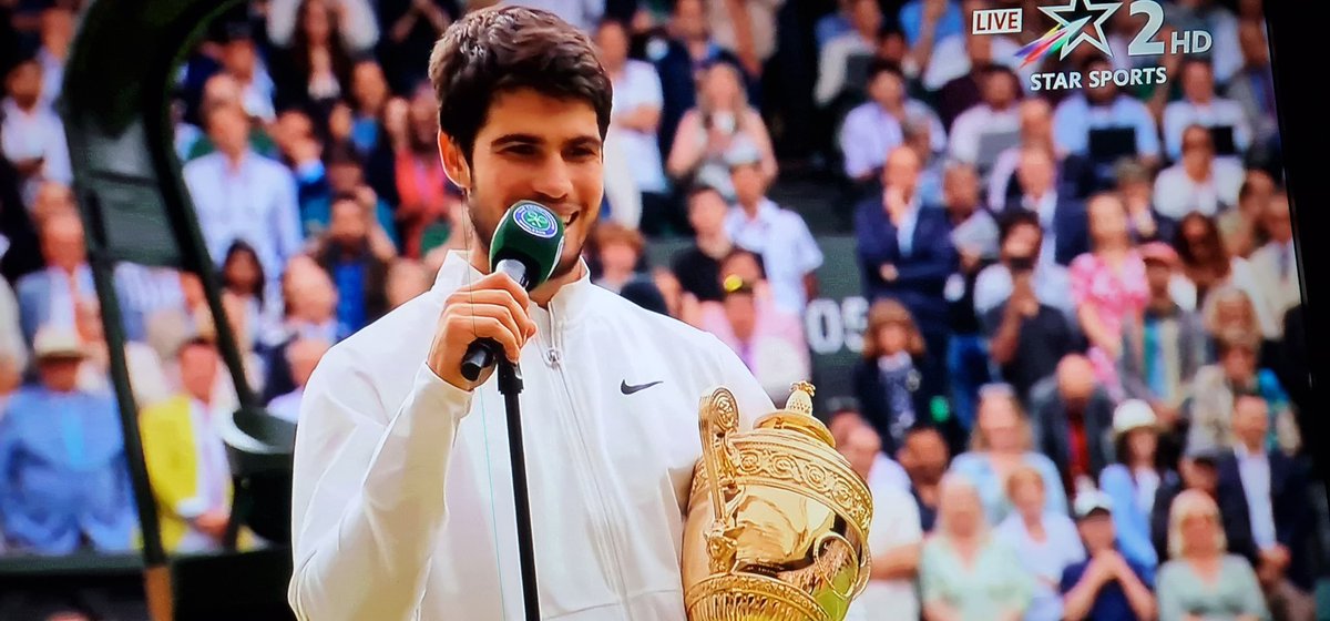 Pallavi Pathak tweet media