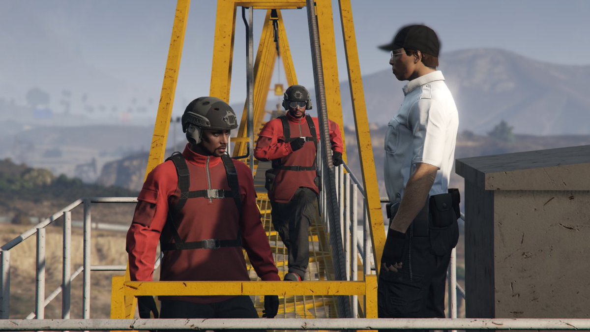 Kent Fire And Rescue Service (TinyRPC) tweet media