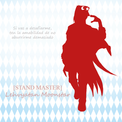 ☆ Lᥱhvყ ☾ tweet media