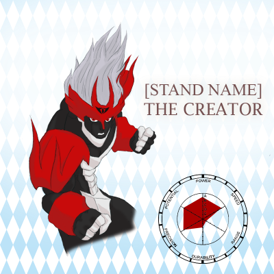 ☆ Lᥱhvყ ☾ tweet media