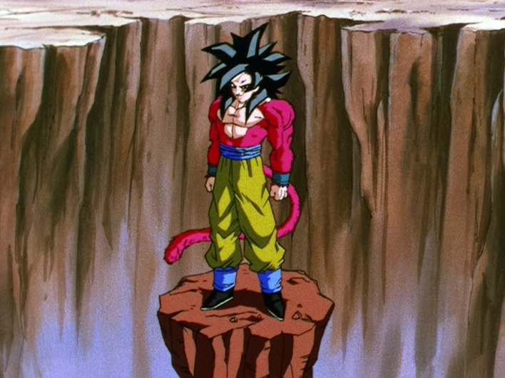 DBPerfectShots's tweet photo. https://t.co/Xp9tBqMXbn
