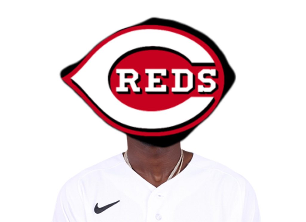 gettrohg's tweet photo. @Reds @Reds https://t.co/5hSst2U52T