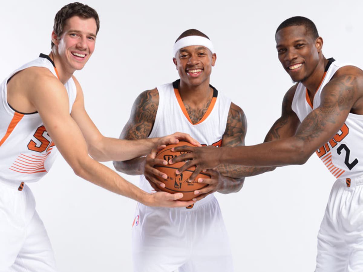 Espo's tweet photo. You want point guards you say …. https://t.co/eOpYkXTLPF