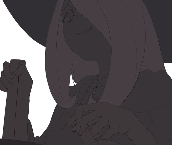 wip