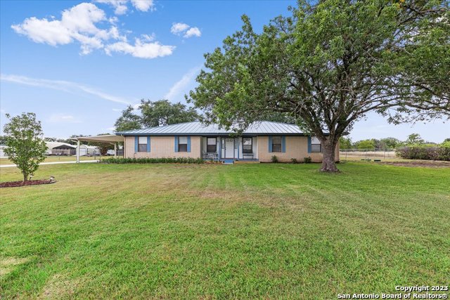 reed_carpenter's tweet photo. Interested in this property? Contact me to see it in person! #homesforsale  https://t.co/BfgcBNEfep https://t.co/WCI764xirb