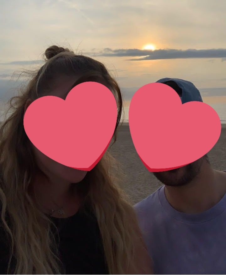 Evli Gizli Olgun Kadın 63 URFALI (@cuckold4543) on Twitter photo 