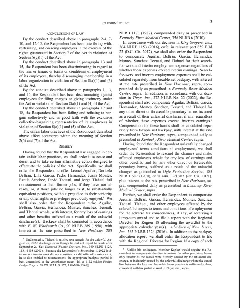 TruStage Workers Union (@trustageunion) on Twitter photo 