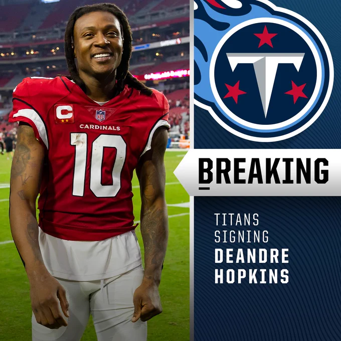 NFLニュース2023】7月のニュースまとめ : 🐕 茶犬 🐕 NFLブログ