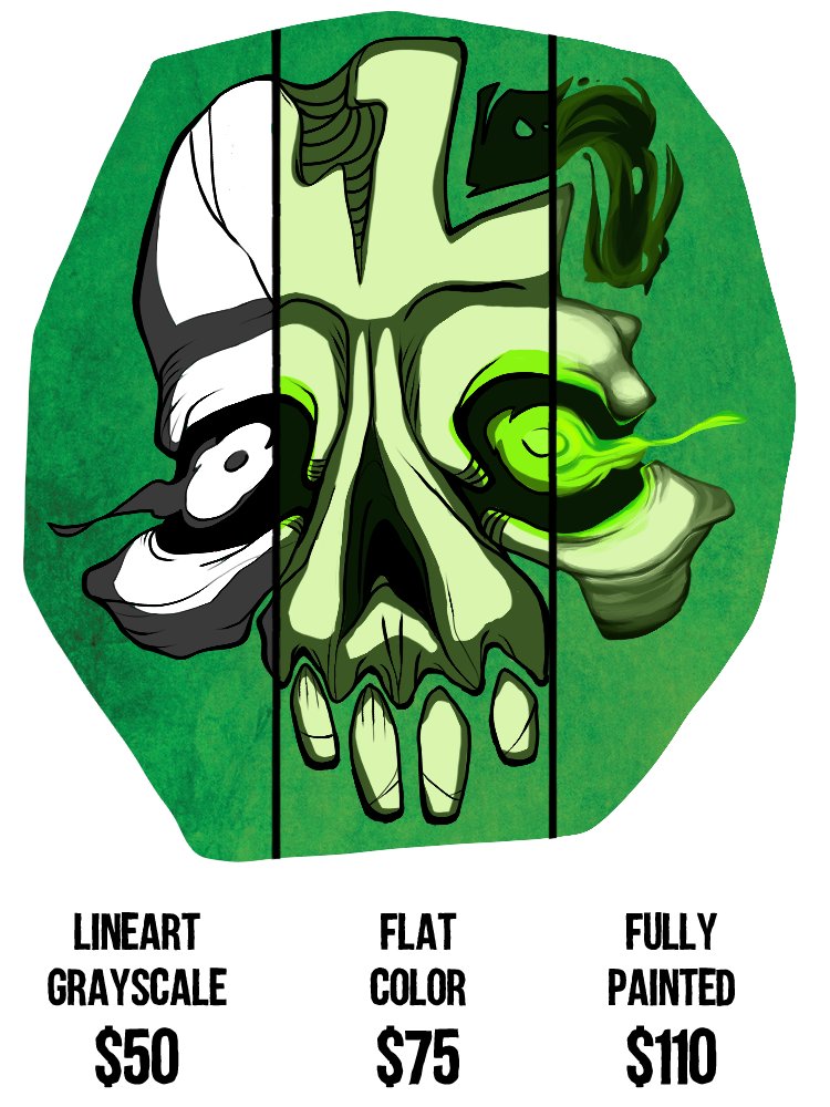 ZombieDecoy (zombiedecoy.bsky.social) tweet media