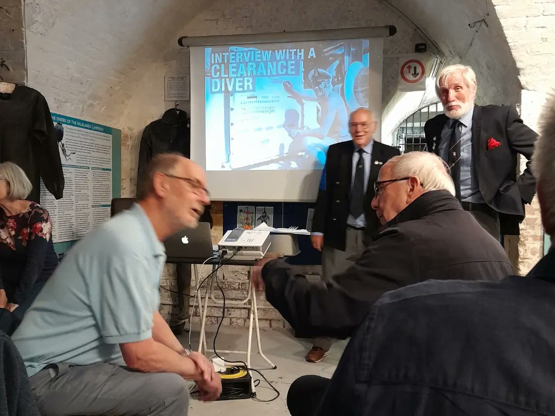 Laura Fantuzzi tweet media