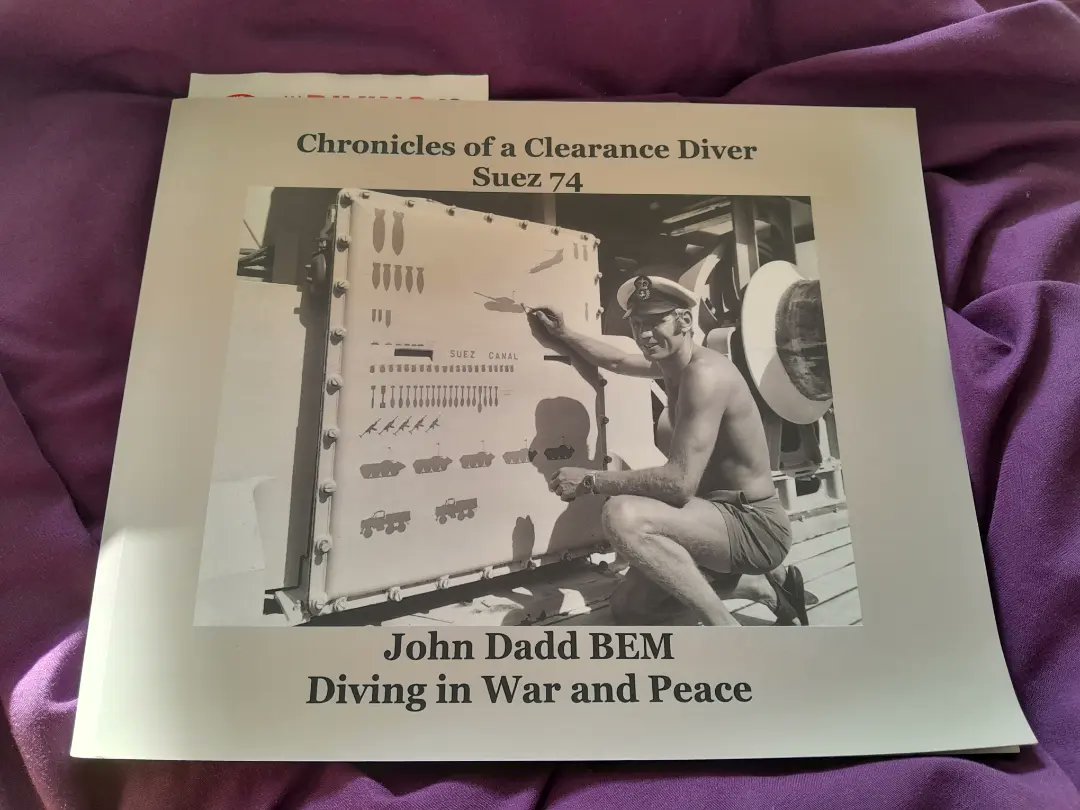 Laura Fantuzzi tweet media