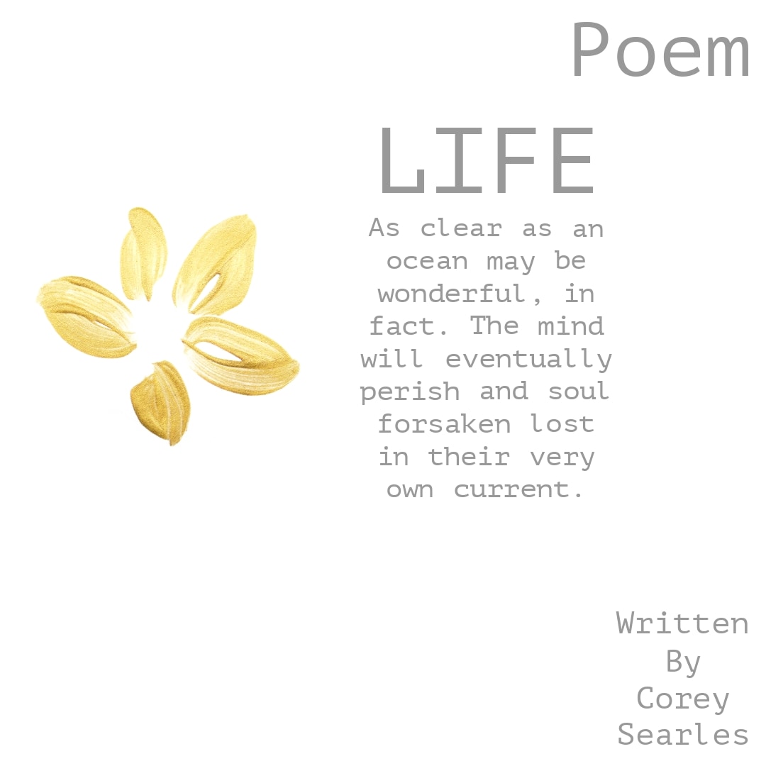 _Corey_Searles's tweet photo. Wherever I may up in the end I hope it will be where peace may rest. #Poem #Poetry #Poet #Life #Picture #Corey #Searles #Vision  #Repost https://t.co/IvayLQRM8C