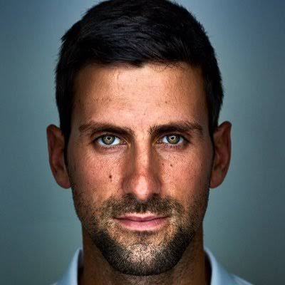 _Ravi_Gary's tweet photo. I support Rafa, Djokovic wins!
I support Roger, Djokovic wins!

I missed the logic here! 
I supported you today! Sorry! @DjokerNole 🥺 #WimbledonFinal https://t.co/gHIl69aJrb