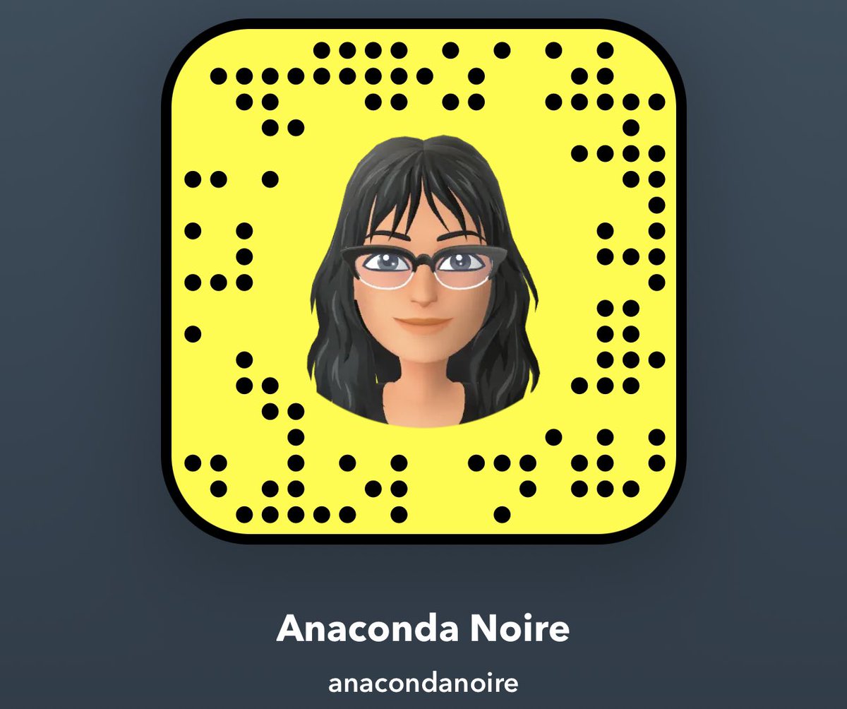 🐍 Elite QOS Goddess ♠️ on Twitter: "🐍if you want to follow all the Goddesses and gods of Hoa and