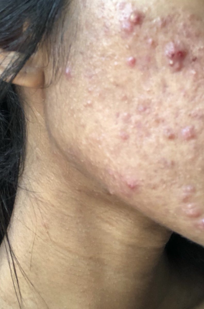 · maneesha · tweet media